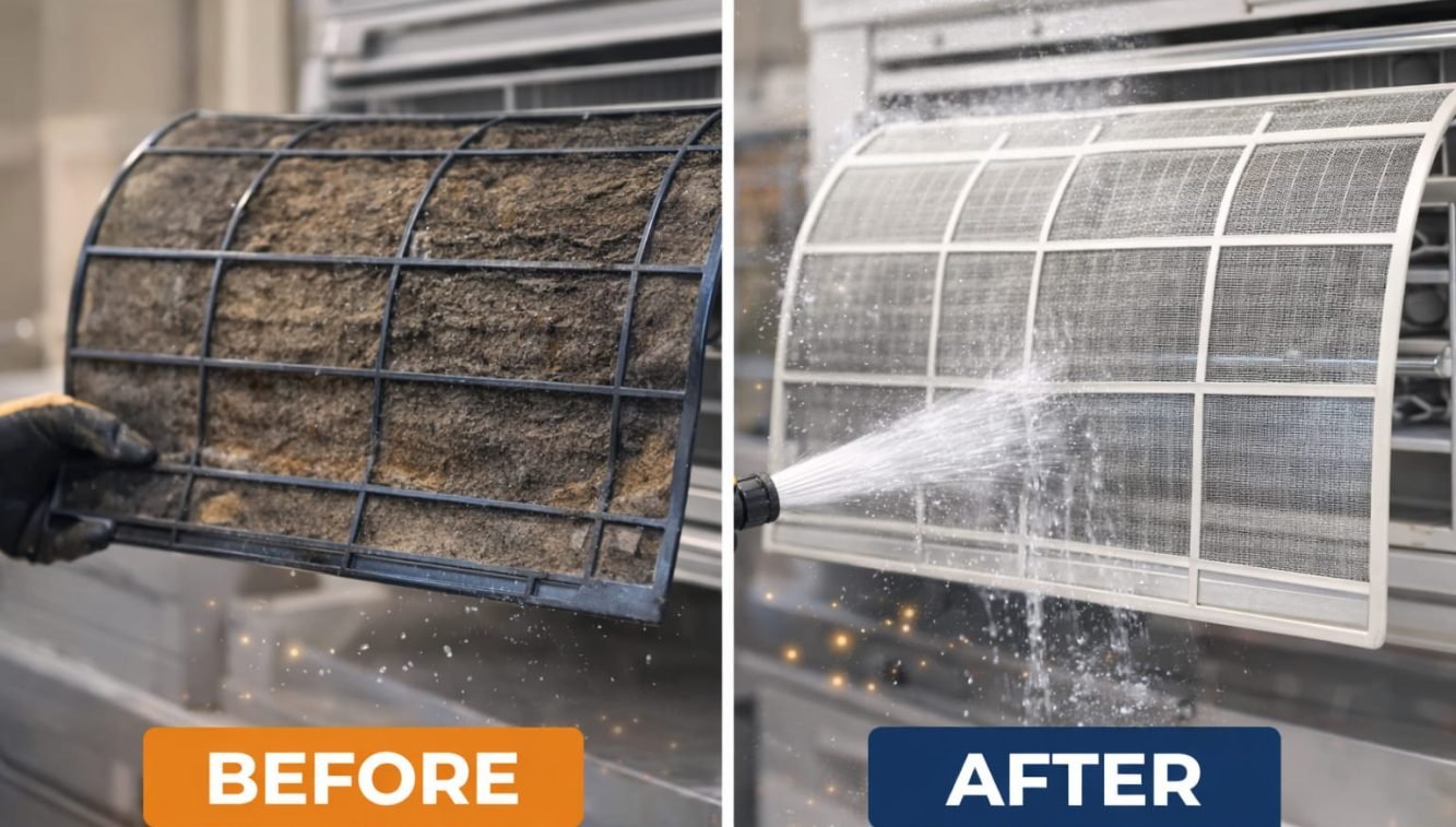 WhatsApp Image 2026-02-20 at 00.36.39