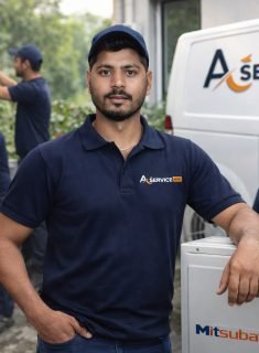 WhatsApp Image 2026-02-20 at 15.40.41